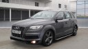 Audi Q7 3.0 TDIcd V6 S line Tiptronic quattro Euro 6 (s/s) 5dr