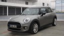 MINI Hatch 1.5 Cooper D Euro 6 (s/s) 5dr